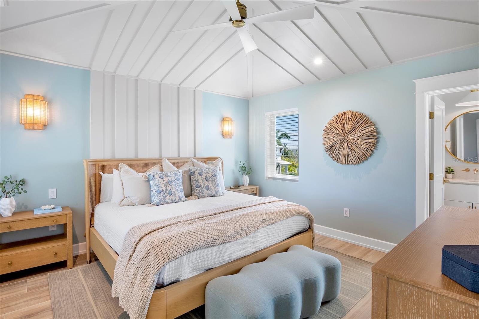 A4661311 Property Photo