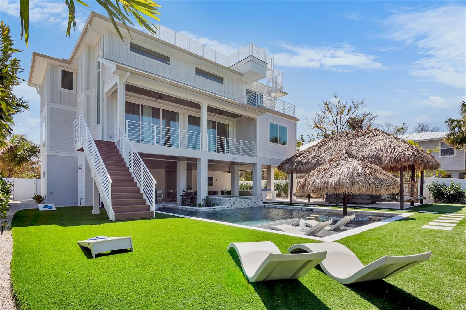 A4661311 Property Photo