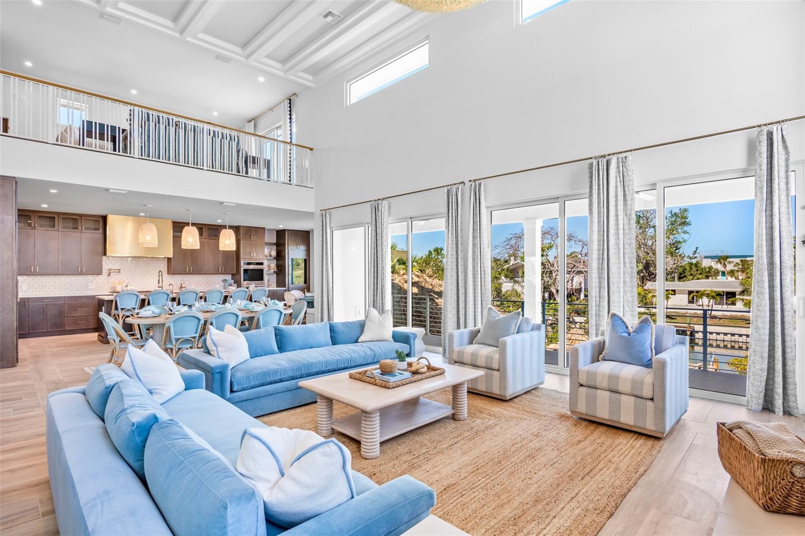 A4661311 Property Photo