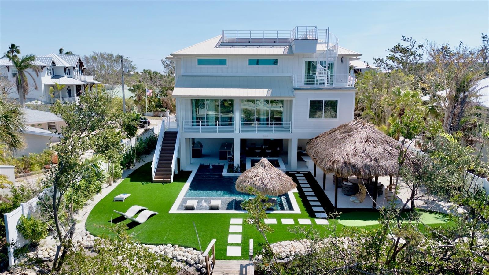 A4661311 Property Photo