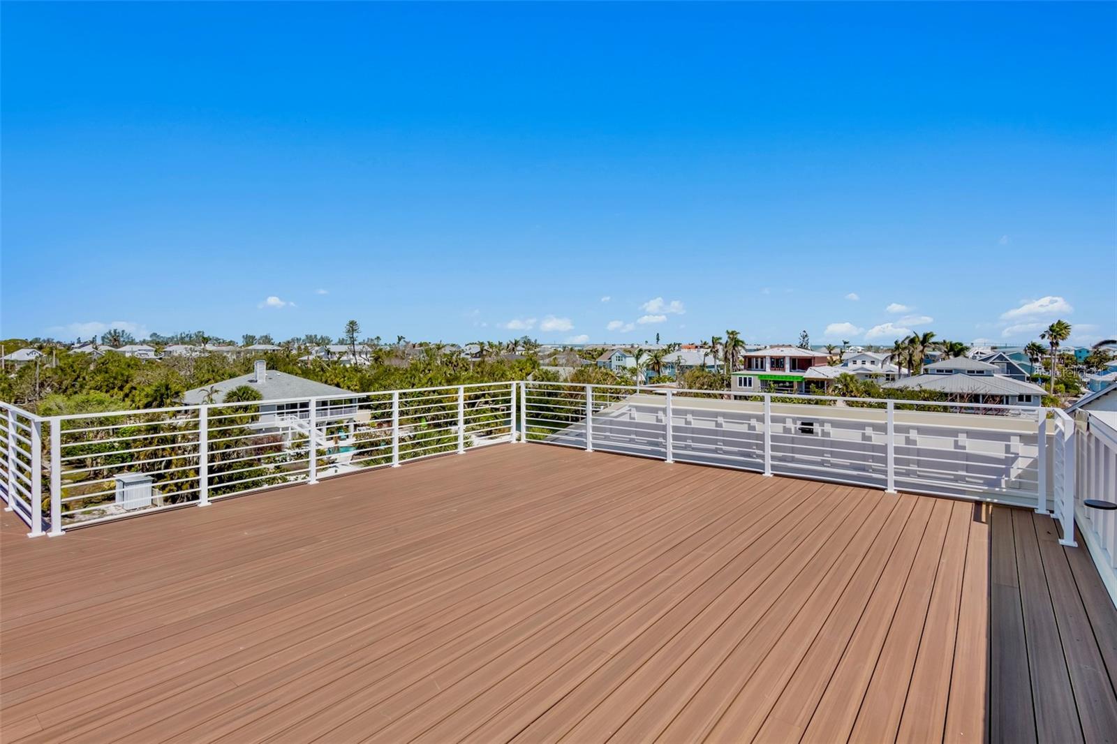 A4661311 Property Photo