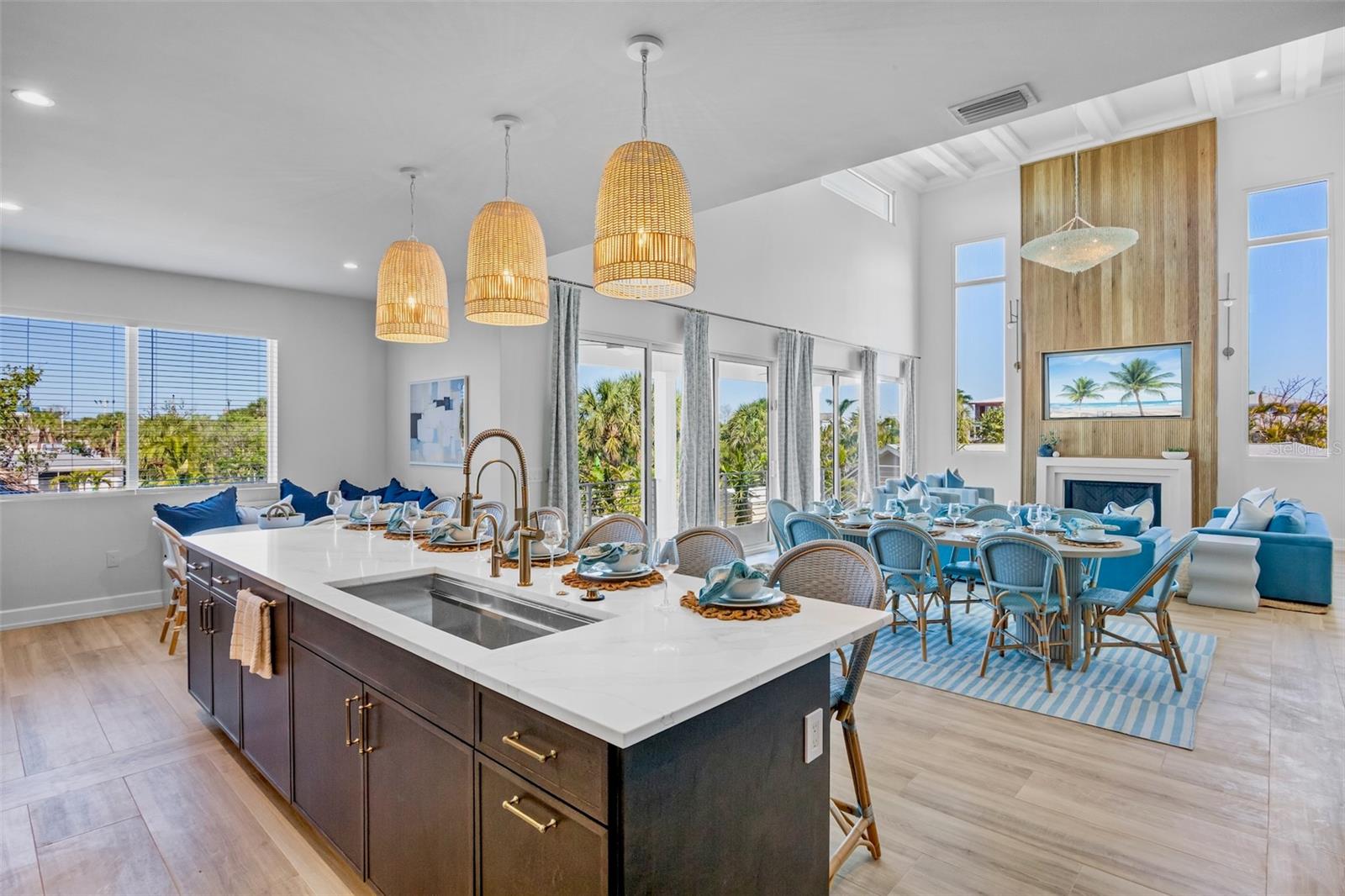 A4661311 Property Photo