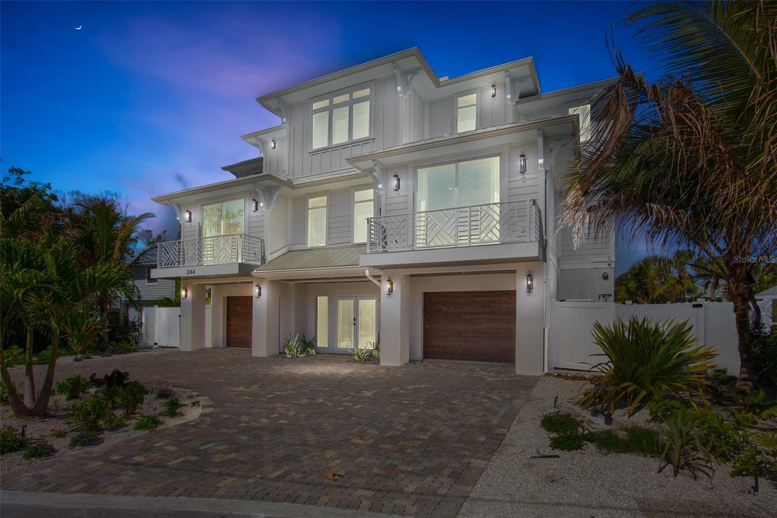 A4661311 Property Photo