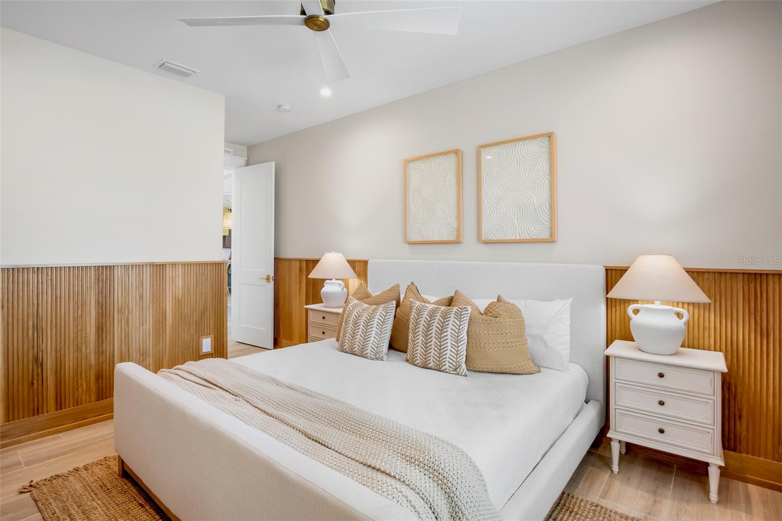 A4661311 Property Photo