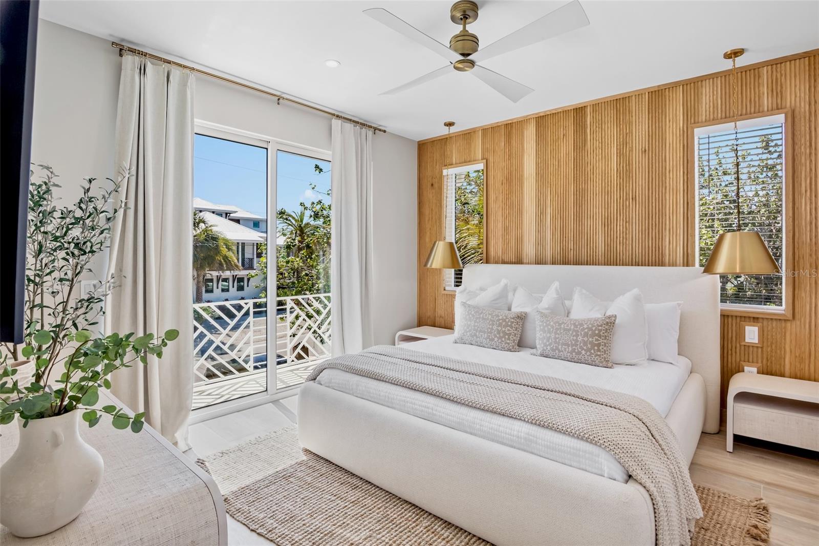 A4661311 Property Photo