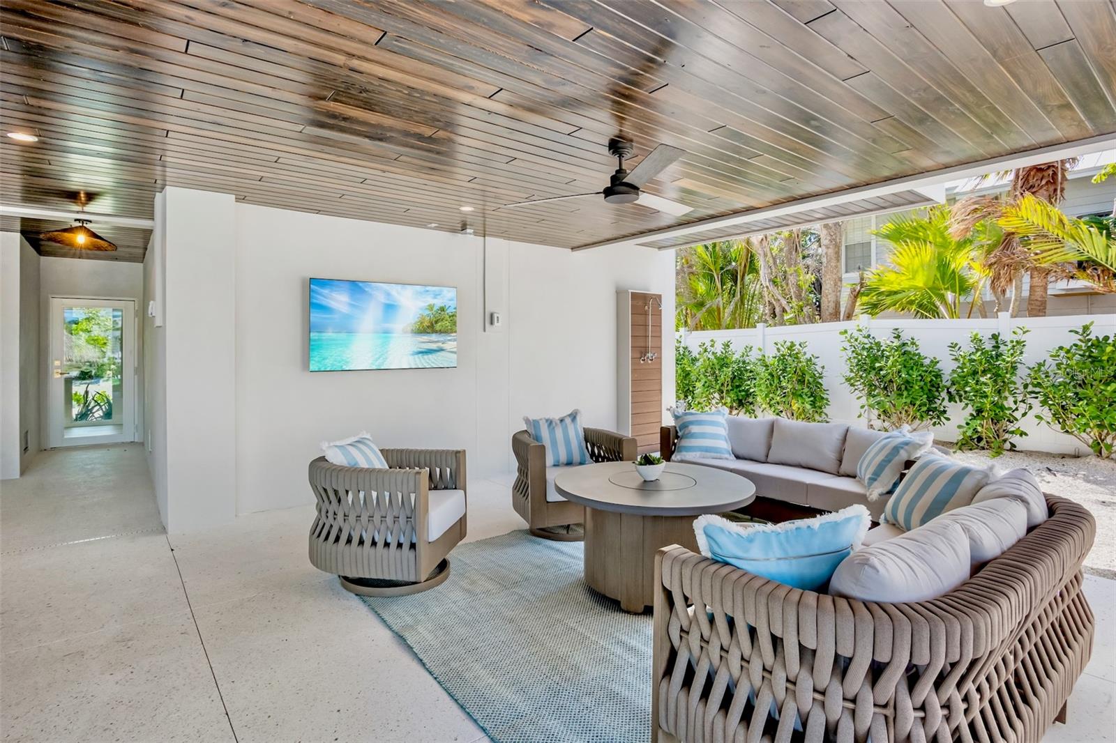 A4661311 Property Photo