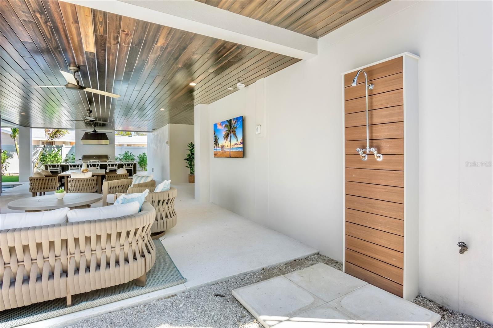 A4661311 Property Photo