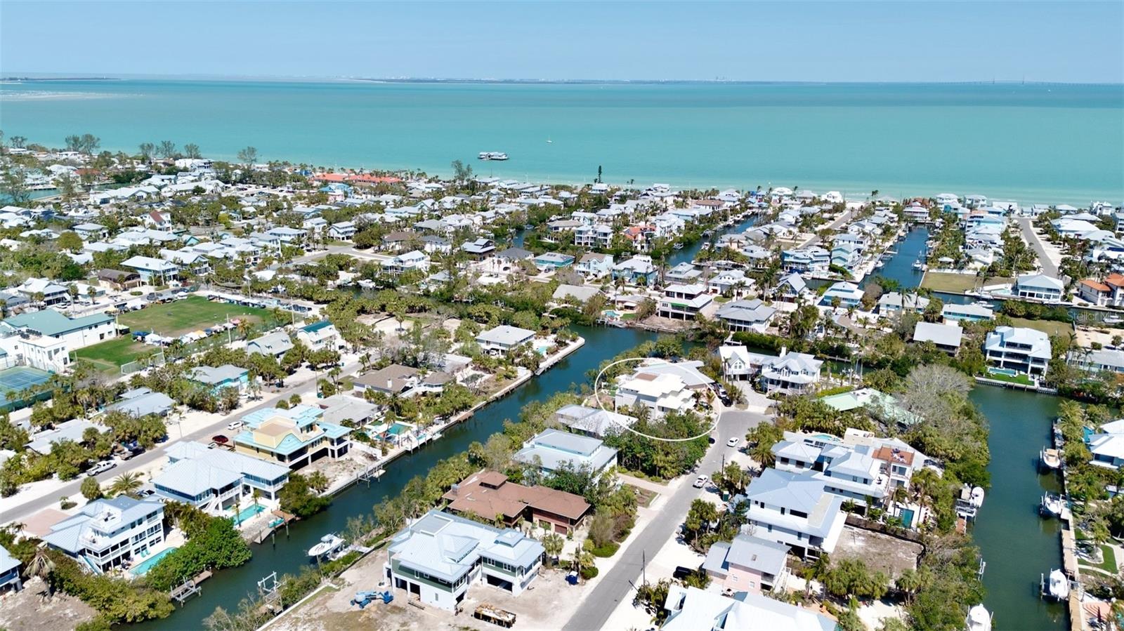 A4661311 Property Photo