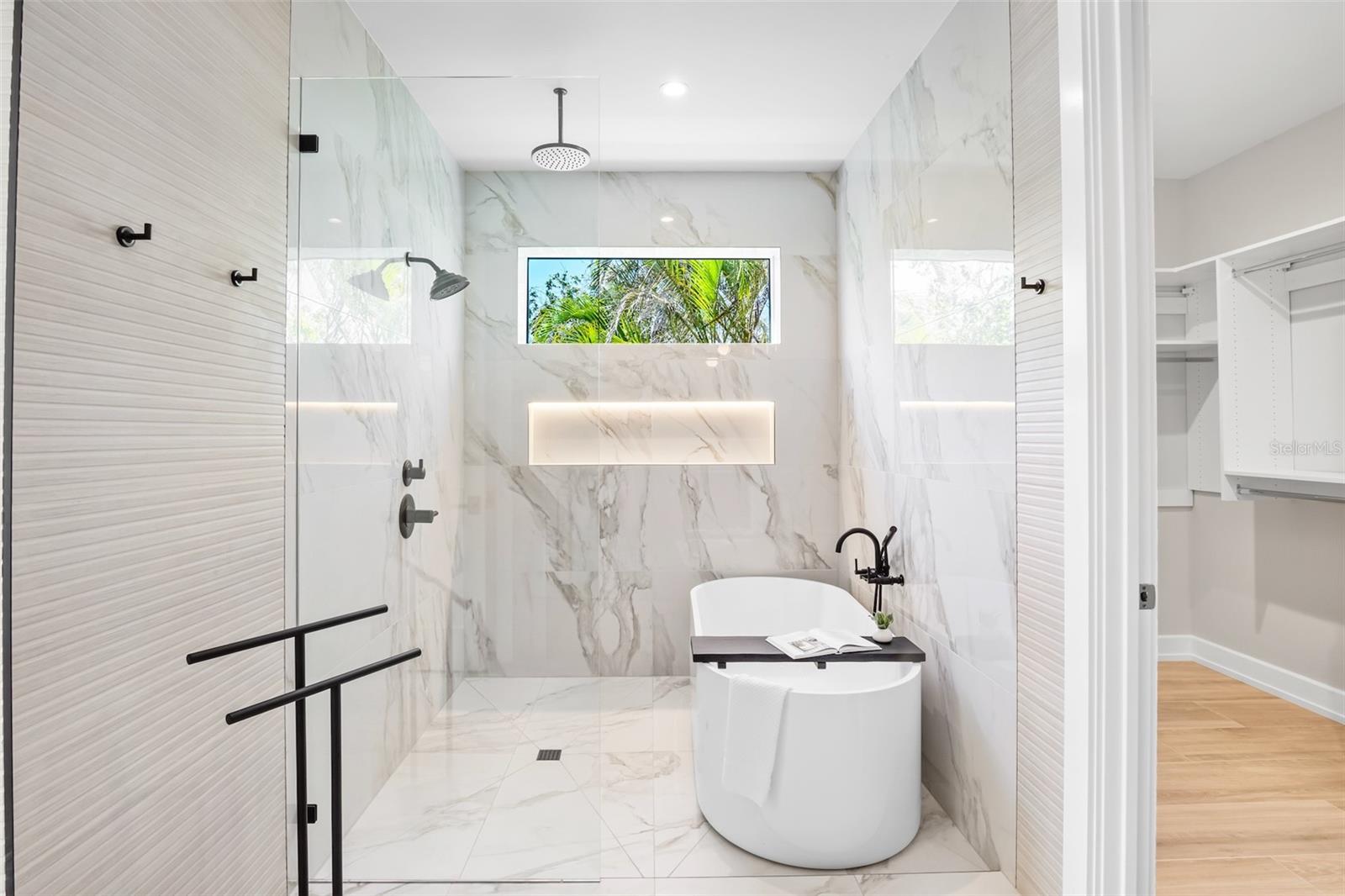 A4661311 Property Photo