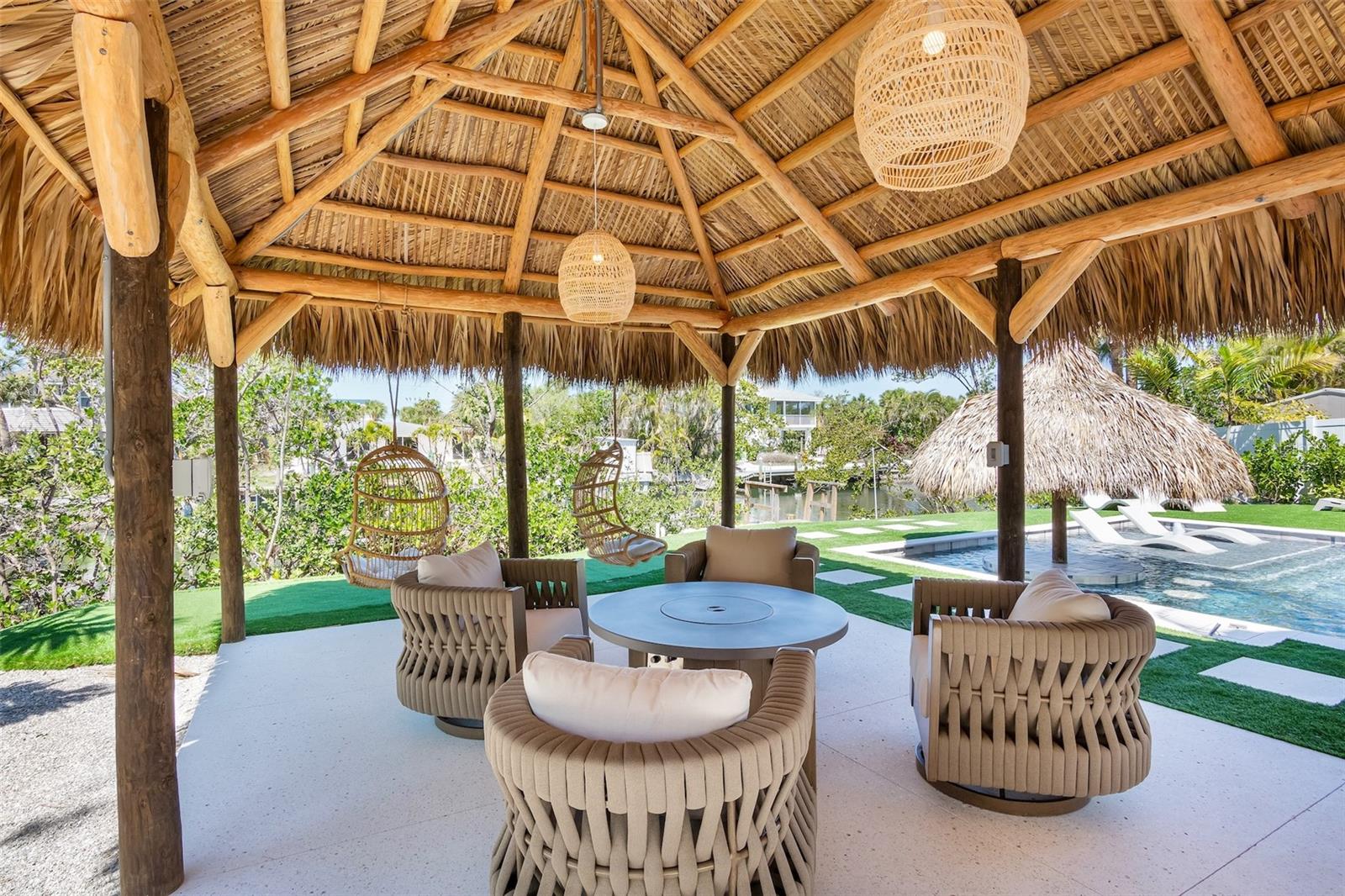 A4661311 Property Photo