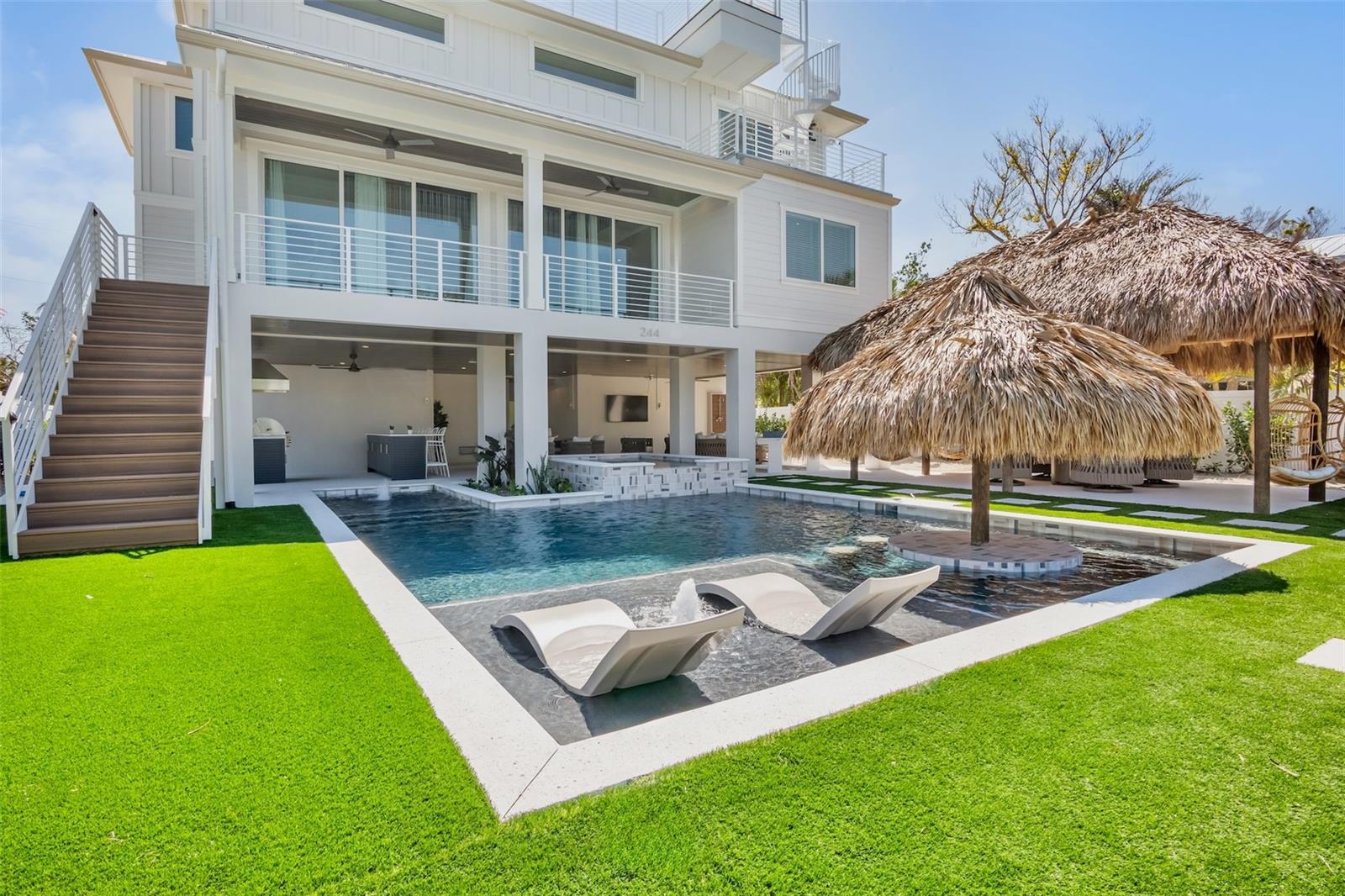 A4661311 Property Photo