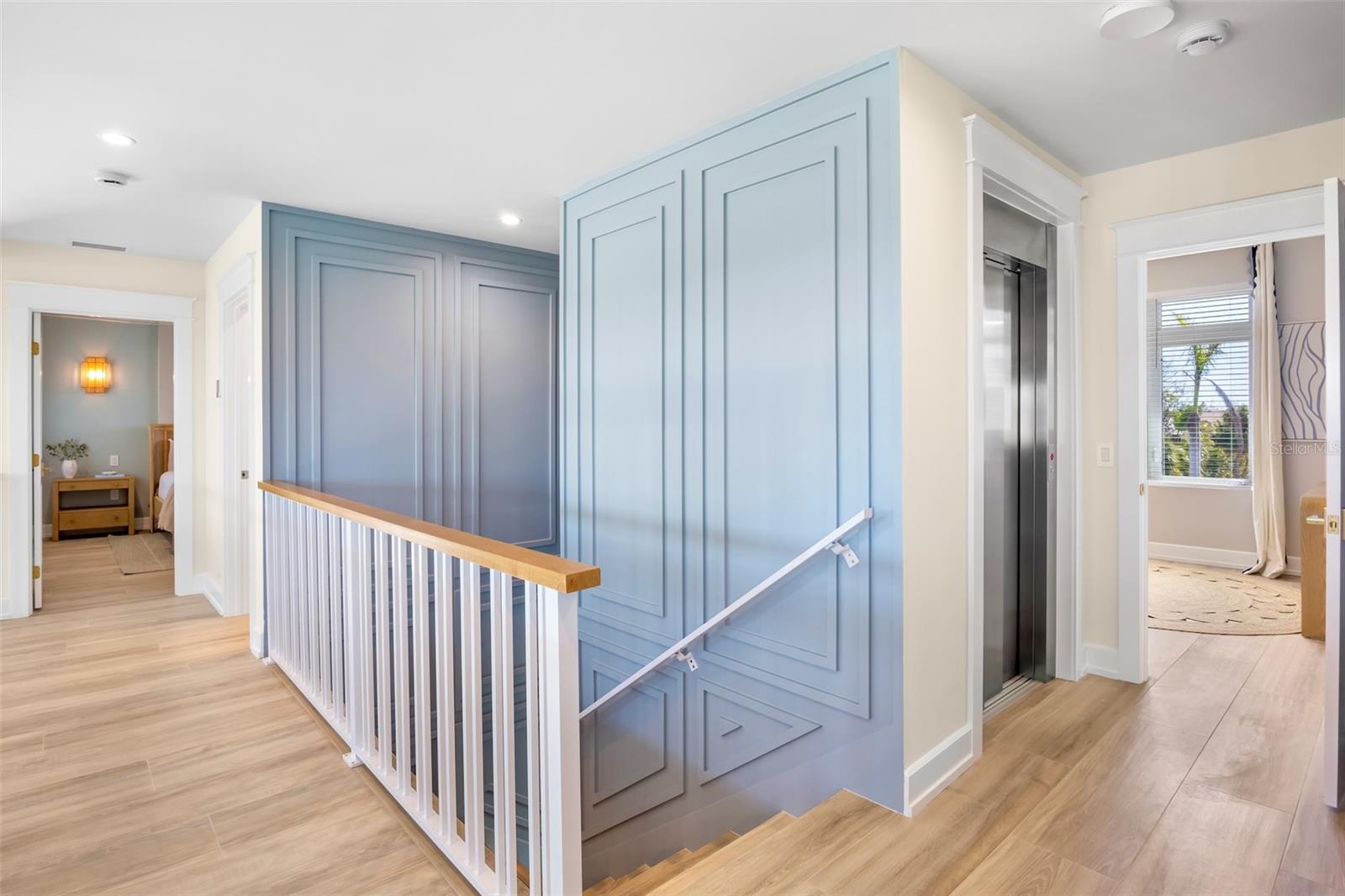 A4661311 Property Photo