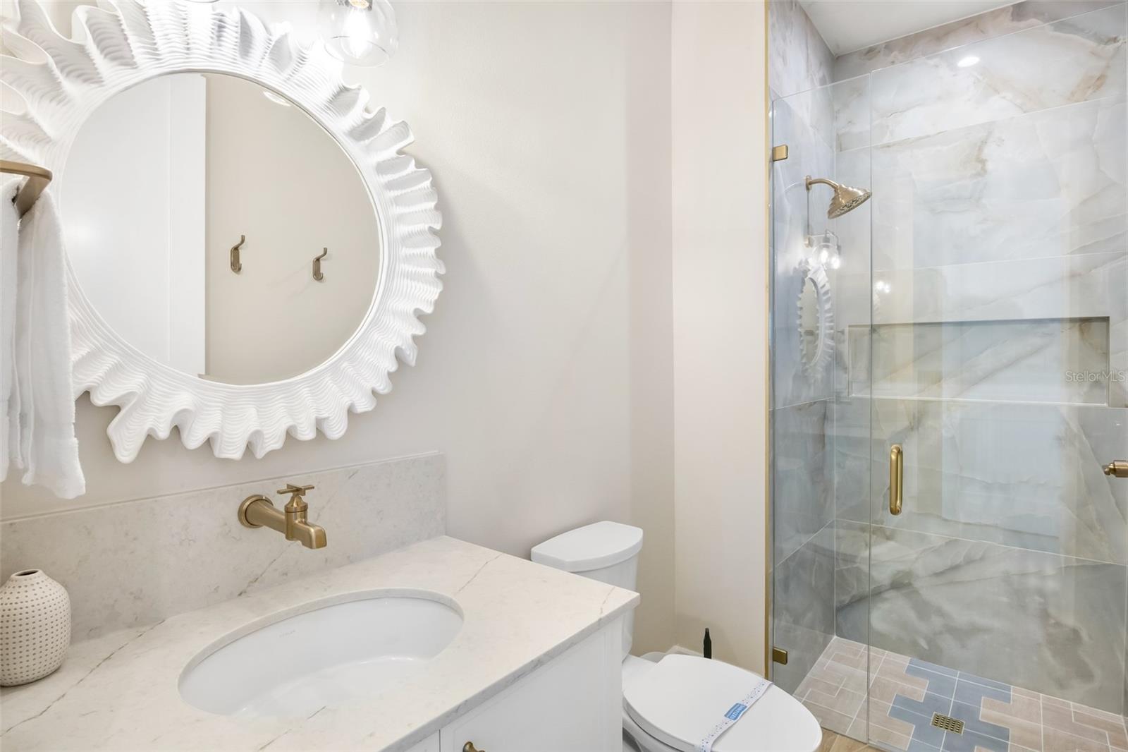 A4661311 Property Photo