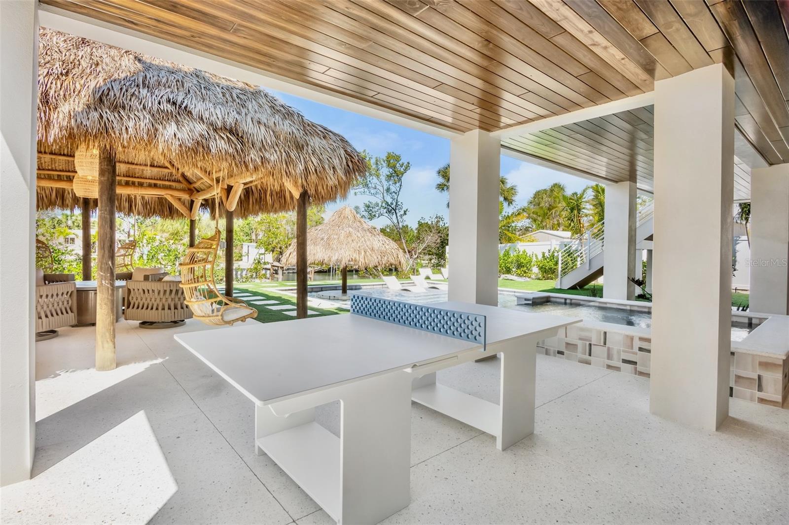 A4661311 Property Photo