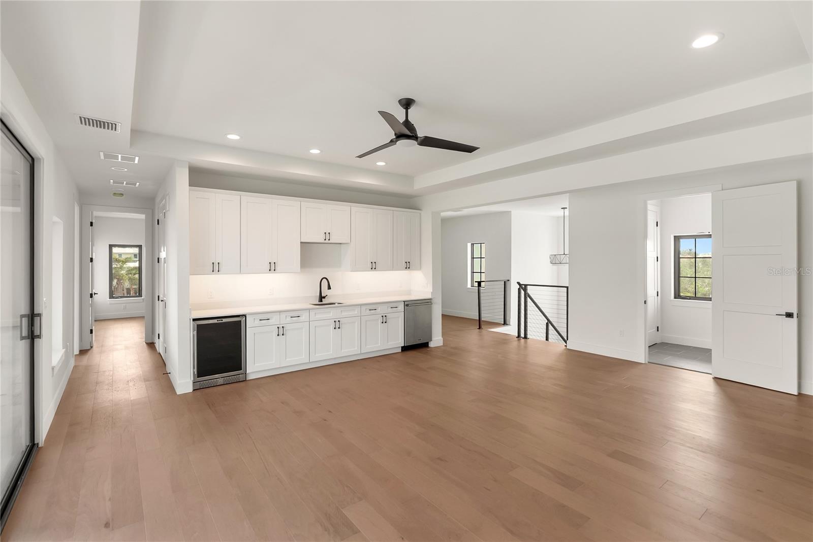 A4661312 Property Photo