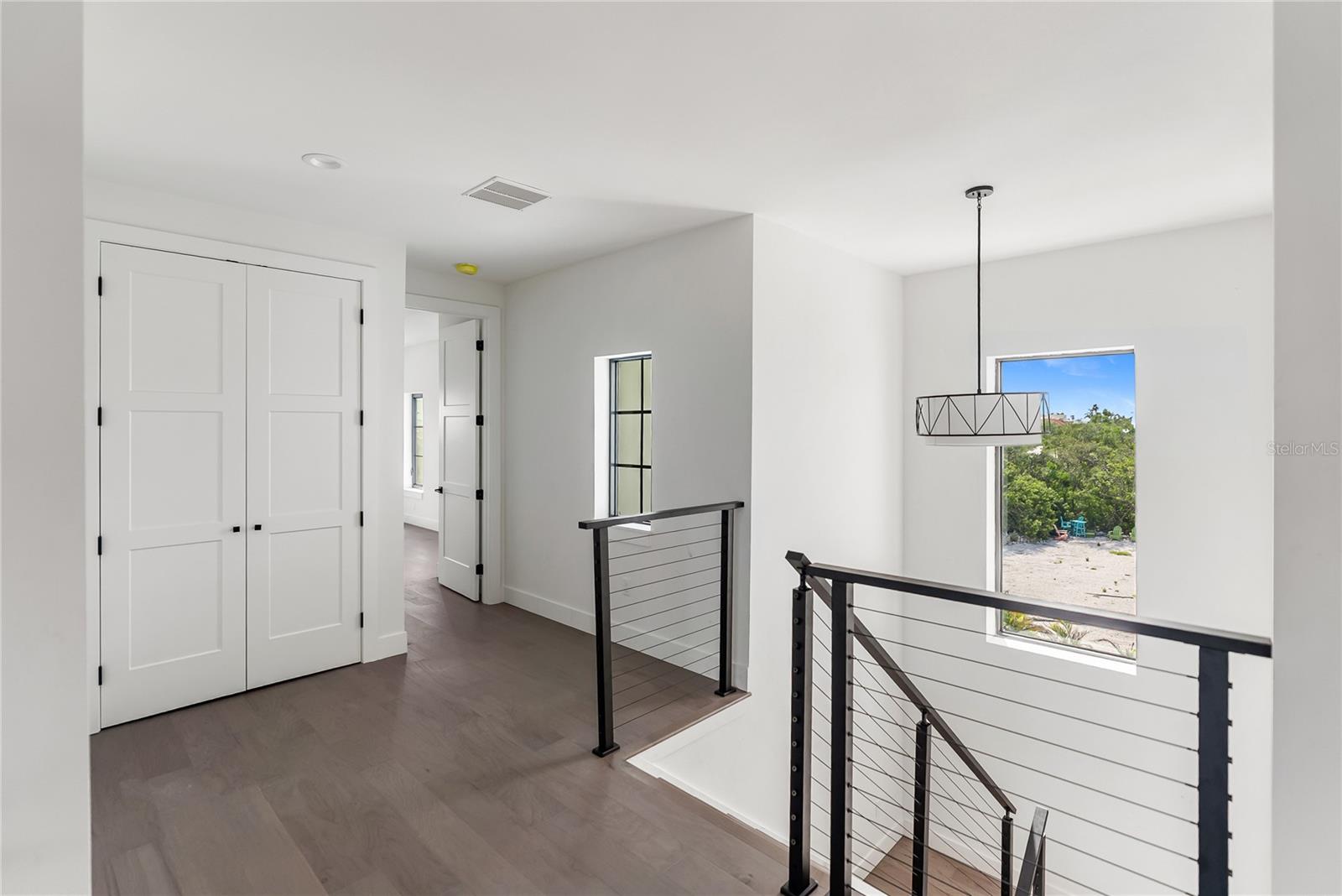 A4661312 Property Photo