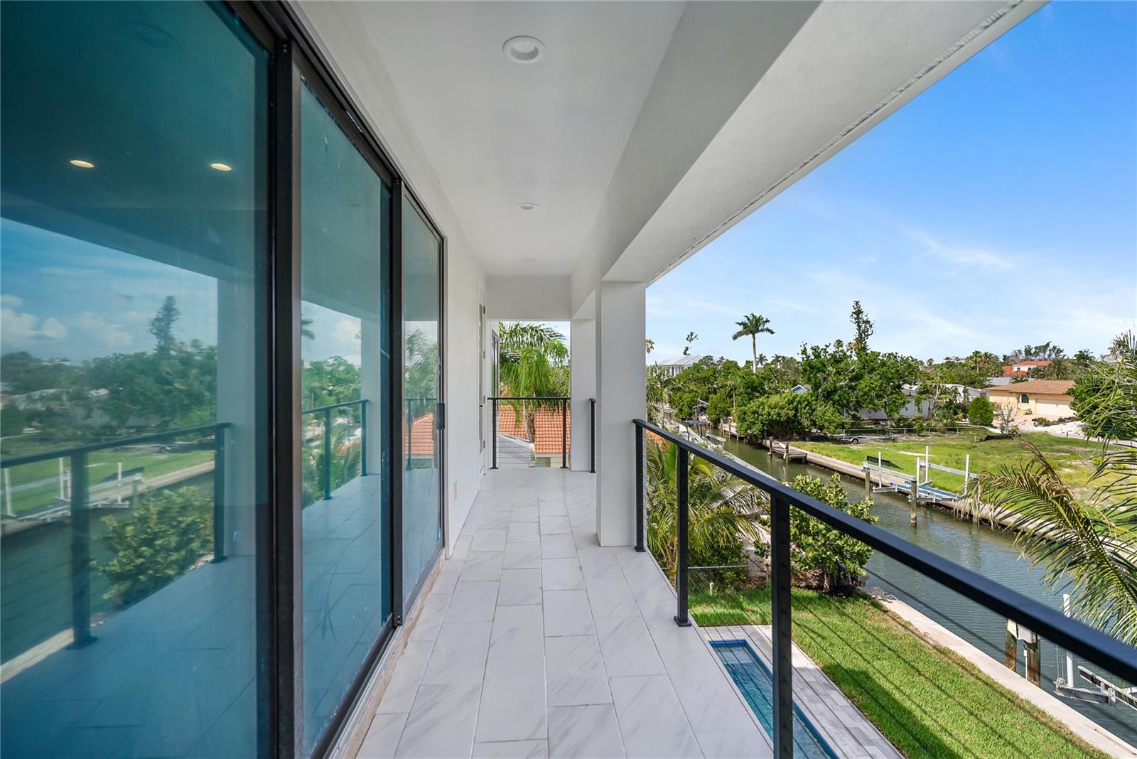 A4661312 Property Photo