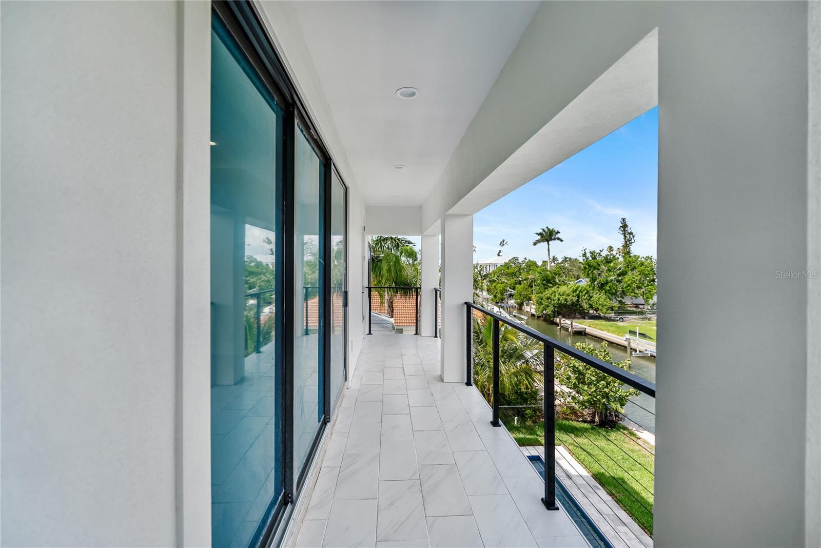 A4661312 Property Photo