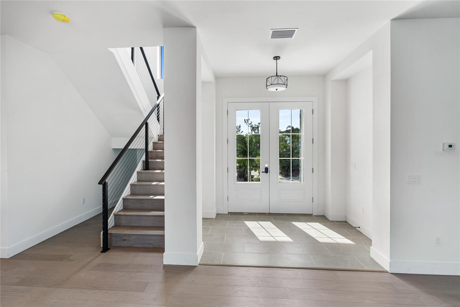 A4661312 Property Photo