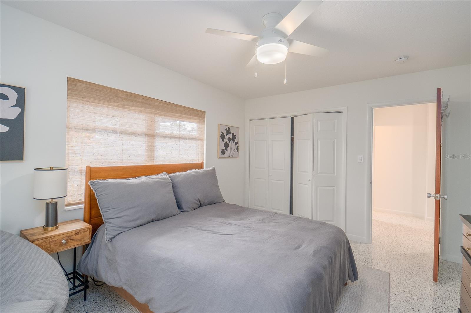 725 S WILSON AVE, LAKELAND, FL, 33801