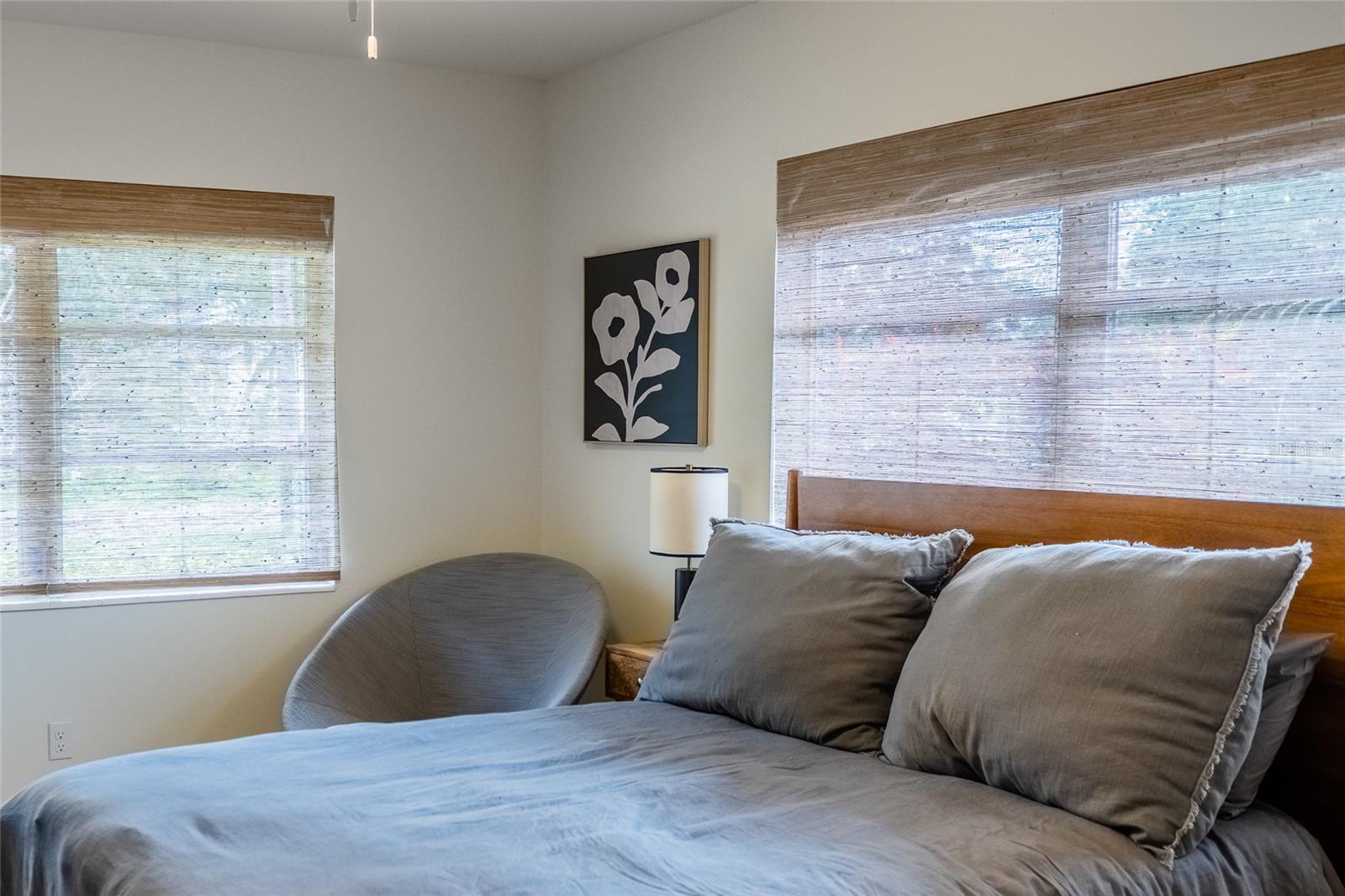 725 S WILSON AVE, LAKELAND, FL, 33801