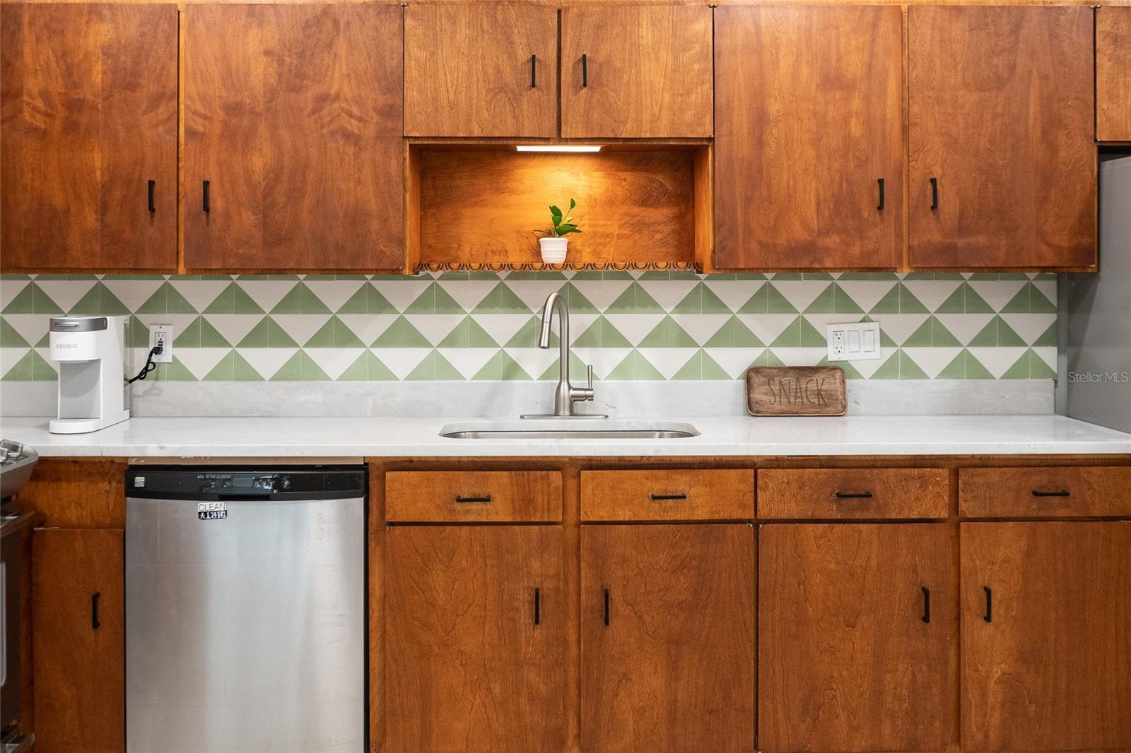 725 S WILSON AVE, LAKELAND, FL, 33801