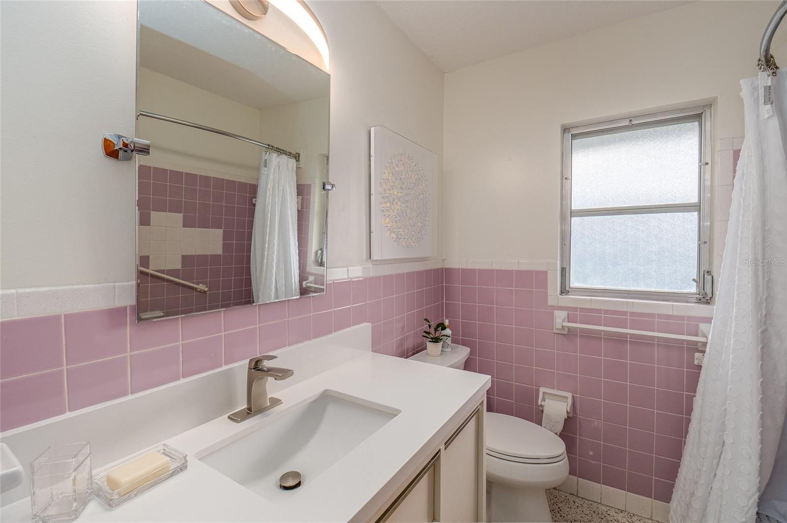 725 S WILSON AVE, LAKELAND, FL, 33801