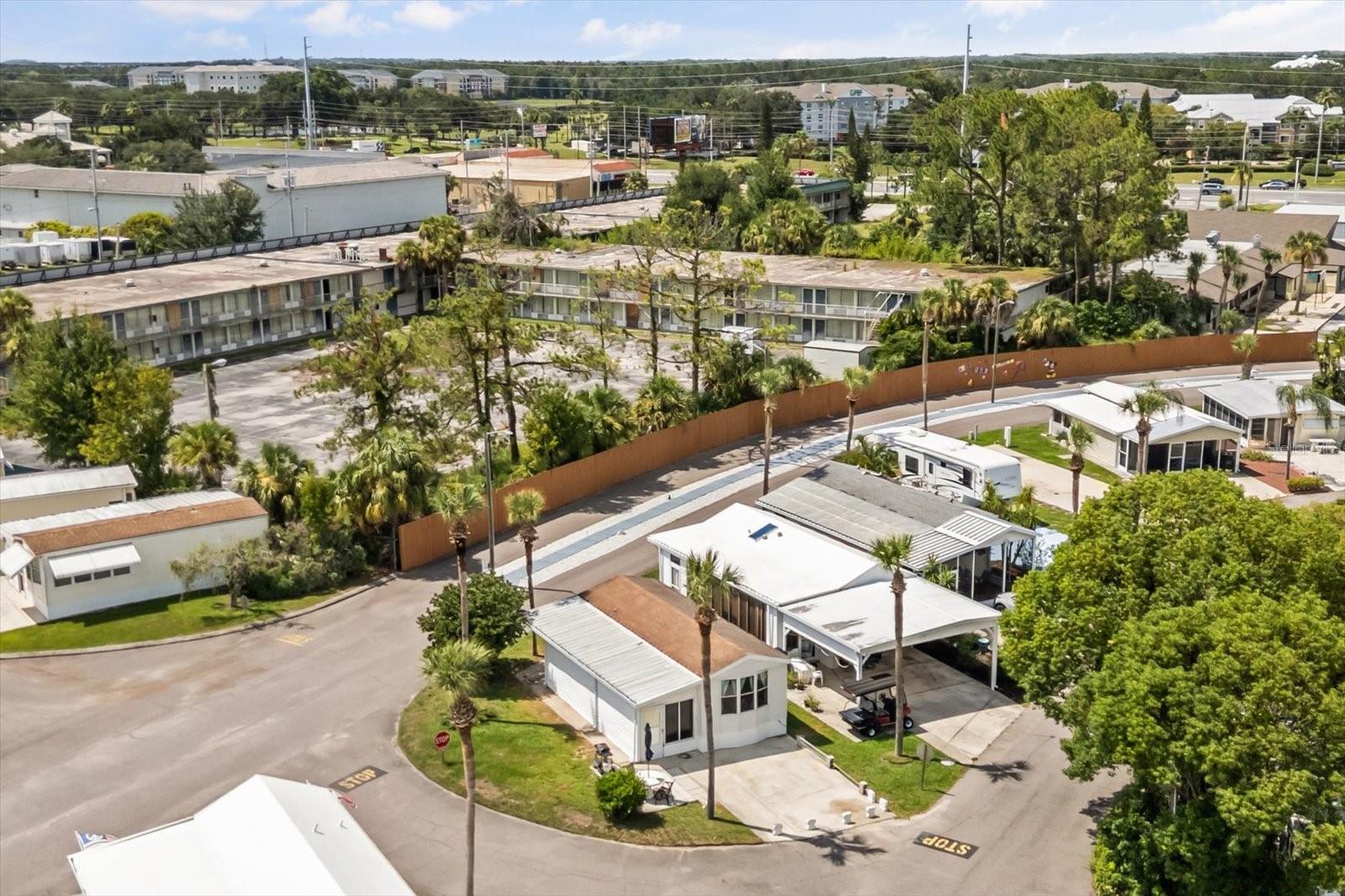 O6334024 Property Photo