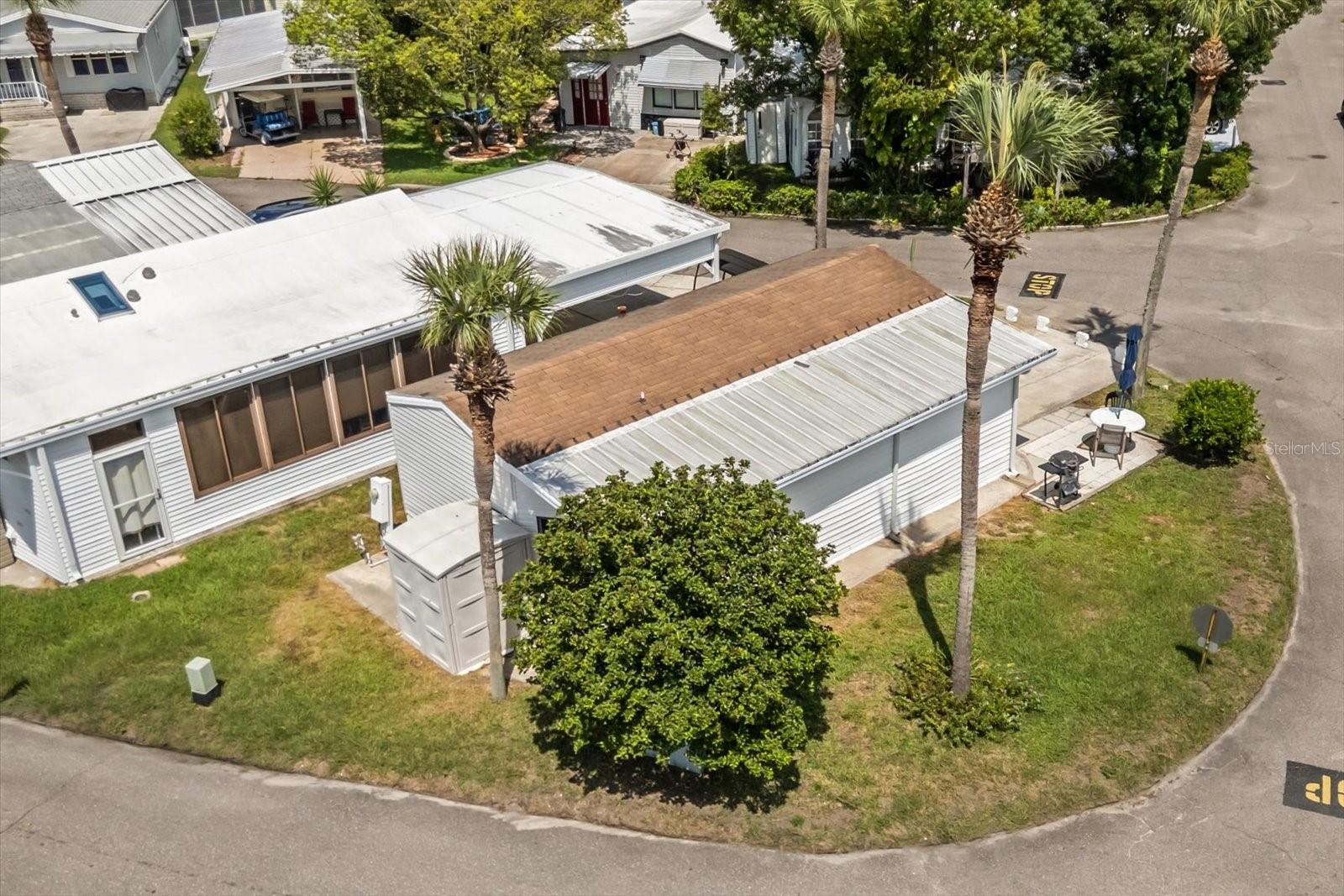 O6334024 Property Photo