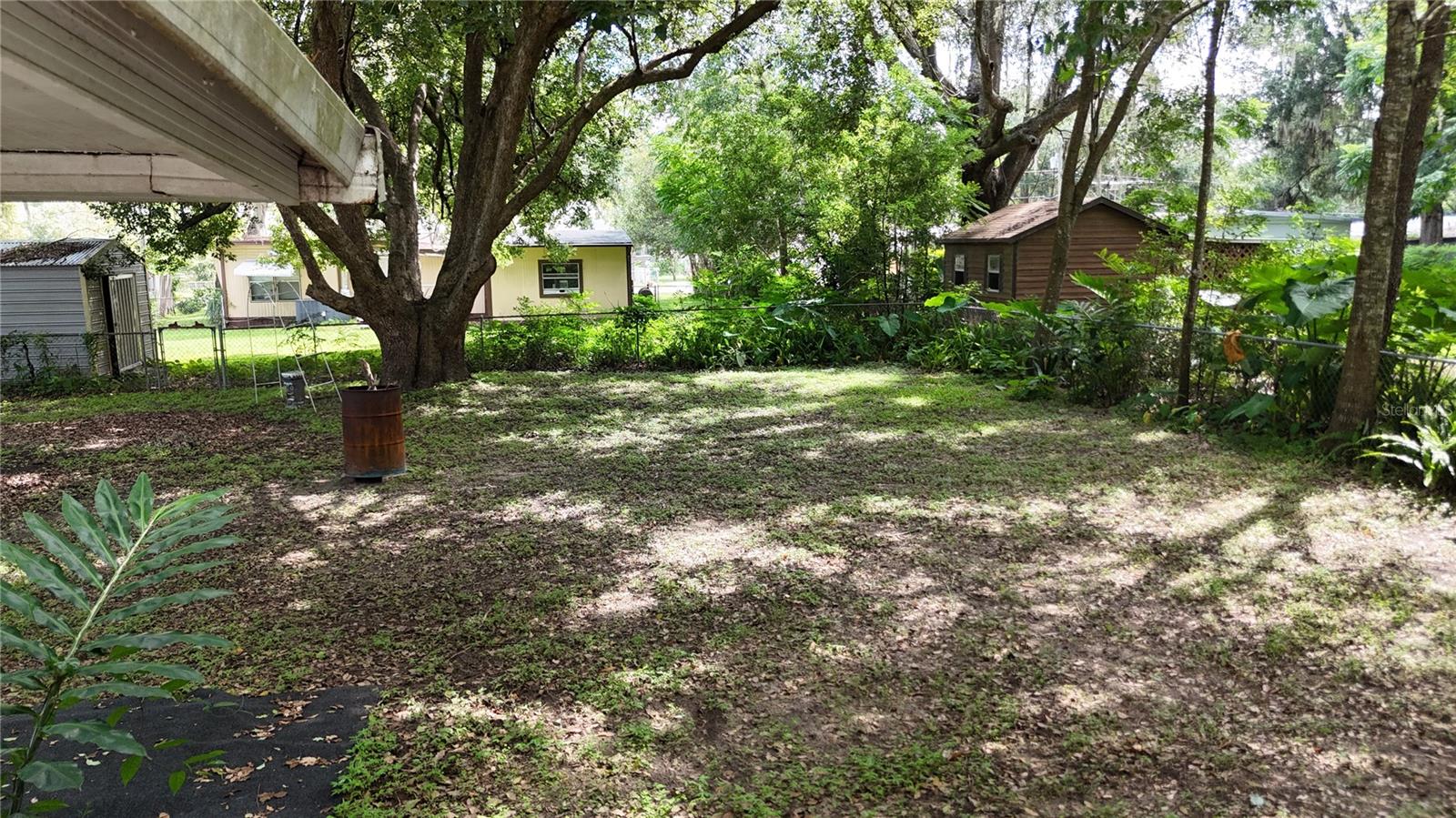 16935 SE 101ST AVENUE RD, SUMMERFIELD, FL, 34491