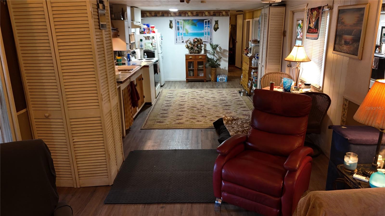 16935 SE 101ST AVENUE RD, SUMMERFIELD, FL, 34491