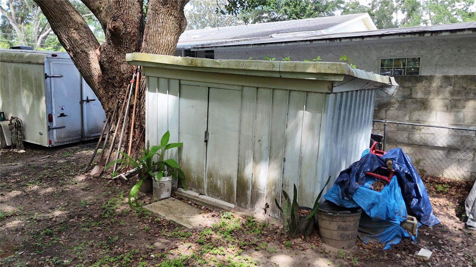 16935 SE 101ST AVENUE RD, SUMMERFIELD, FL, 34491