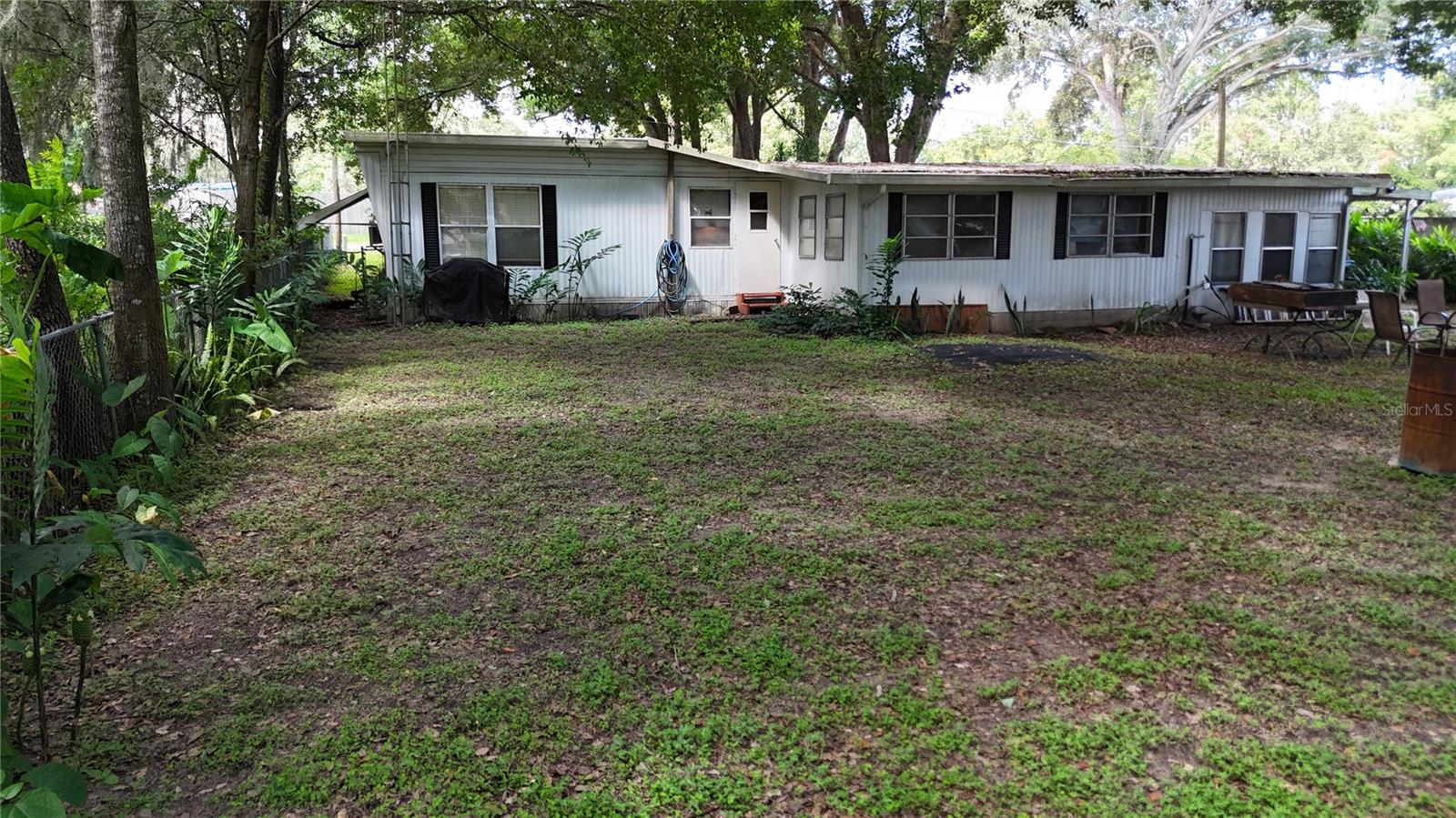 16935 SE 101ST AVENUE RD, SUMMERFIELD, FL, 34491