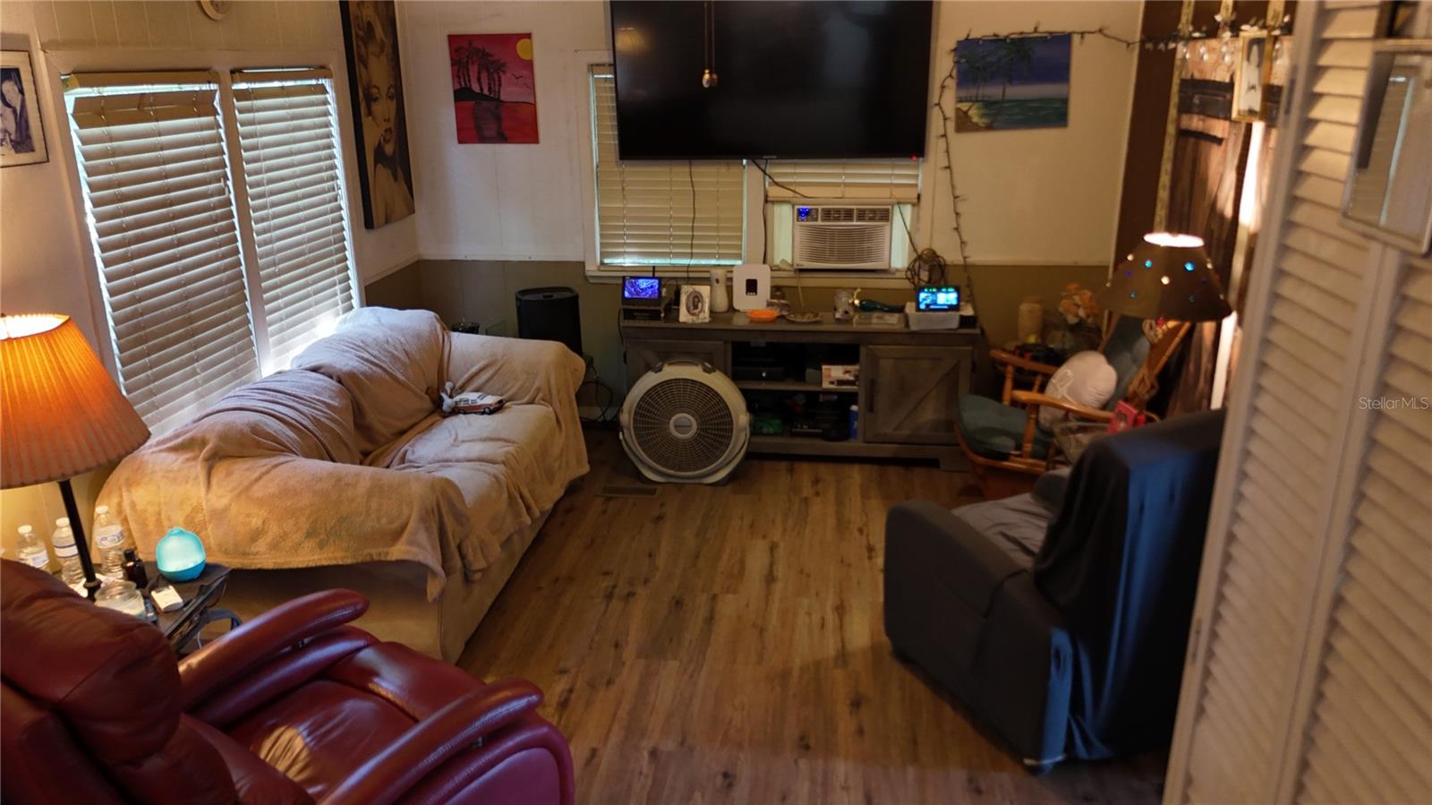 16935 SE 101ST AVENUE RD, SUMMERFIELD, FL, 34491