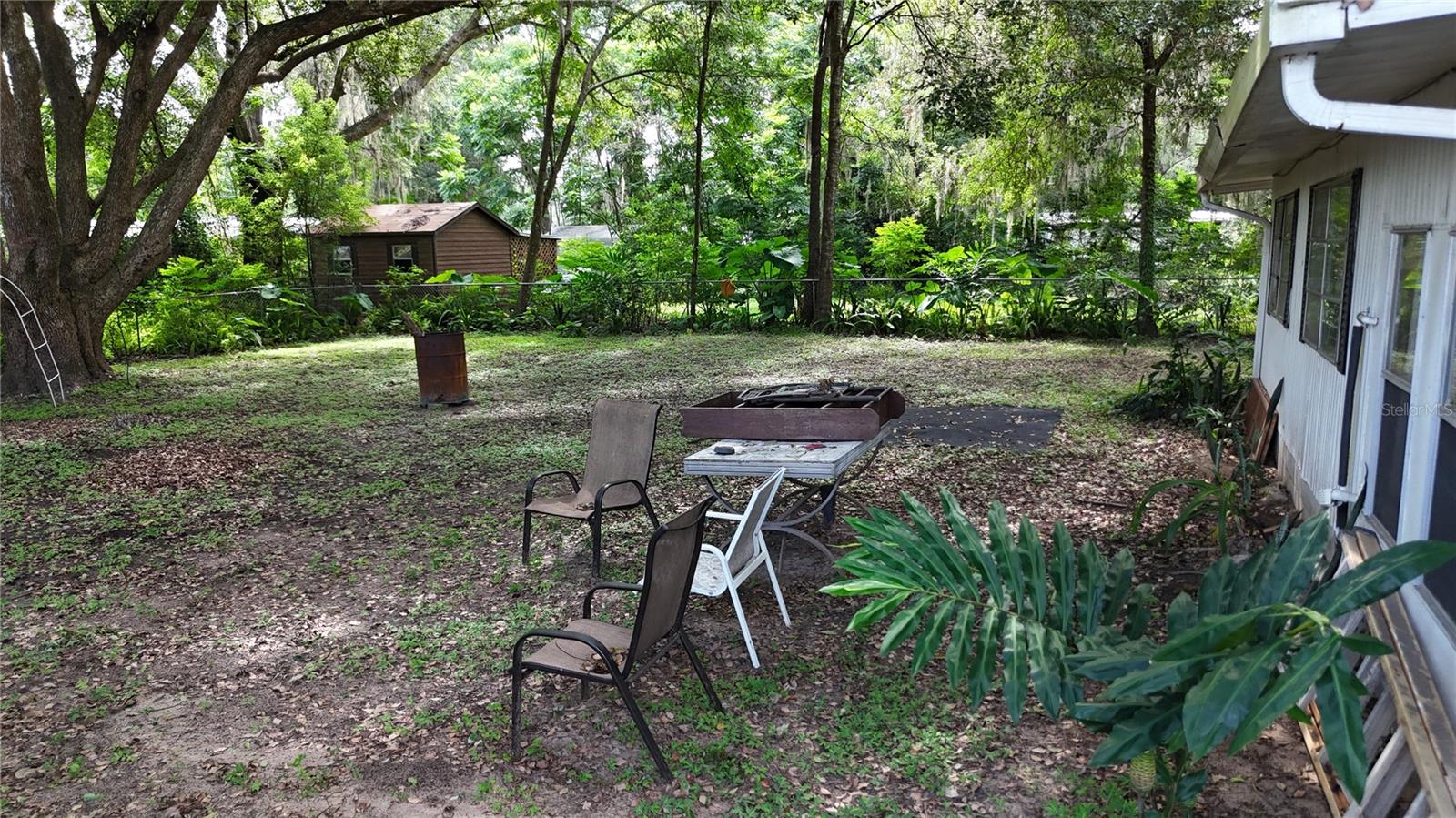 16935 SE 101ST AVENUE RD, SUMMERFIELD, FL, 34491