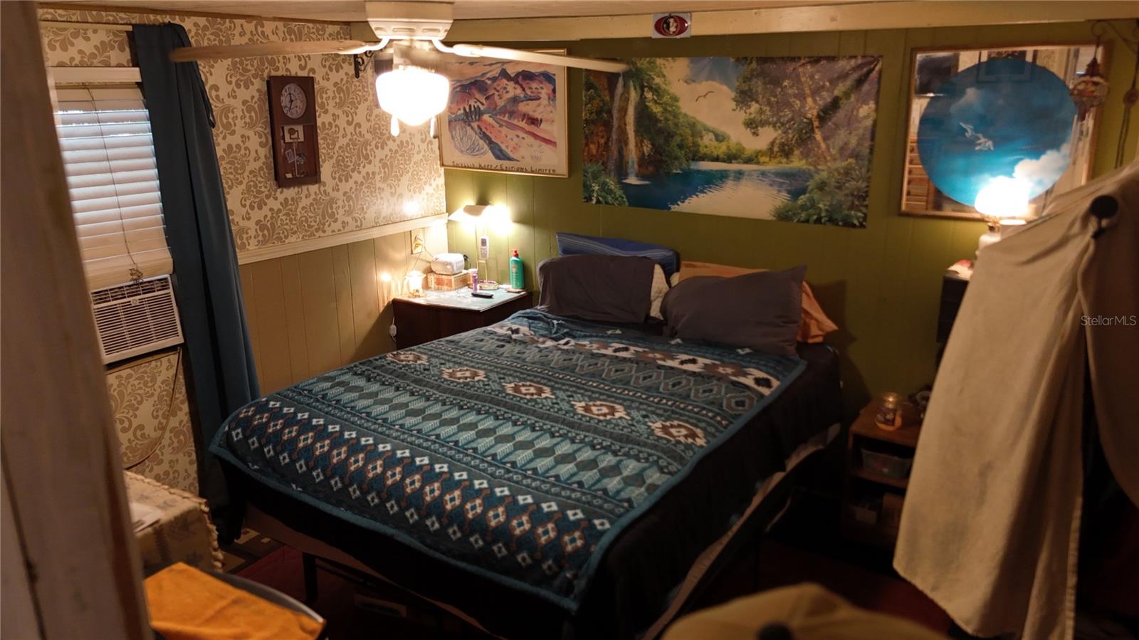 16935 SE 101ST AVENUE RD, SUMMERFIELD, FL, 34491