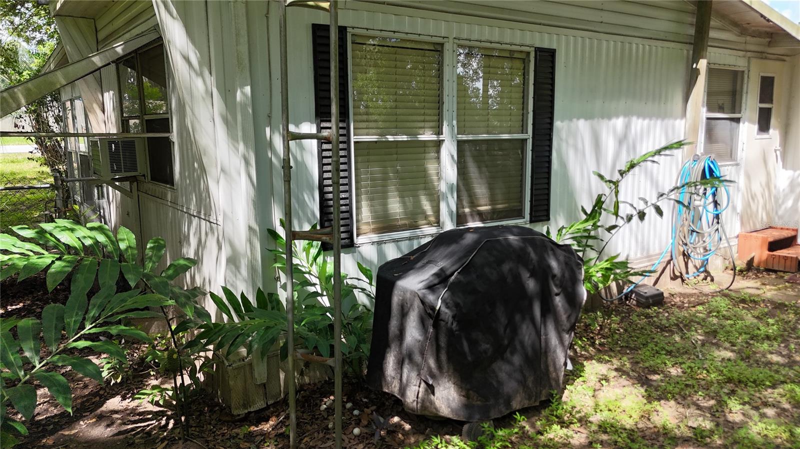 16935 SE 101ST AVENUE RD, SUMMERFIELD, FL, 34491