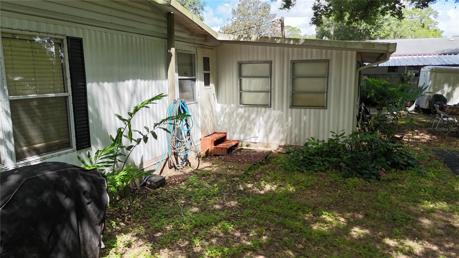 16935 SE 101ST AVENUE RD, SUMMERFIELD, FL, 34491
