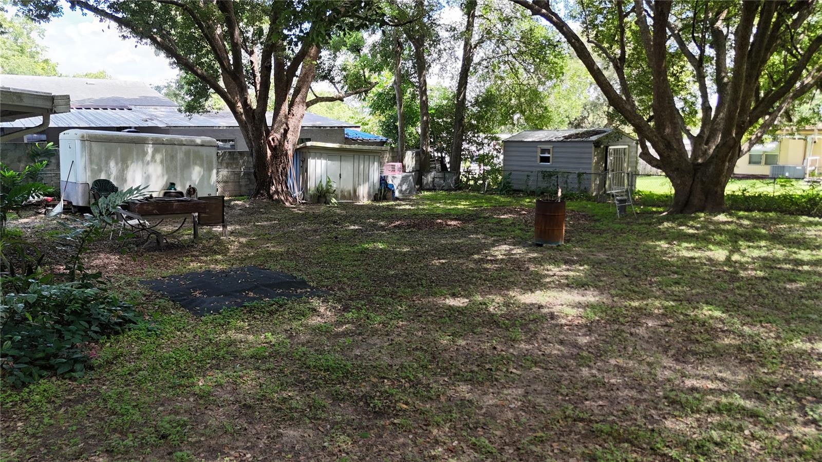 16935 SE 101ST AVENUE RD, SUMMERFIELD, FL, 34491