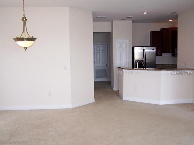 3560 PARKRIDGE CIR #30-204, SARASOTA, FL, 34243