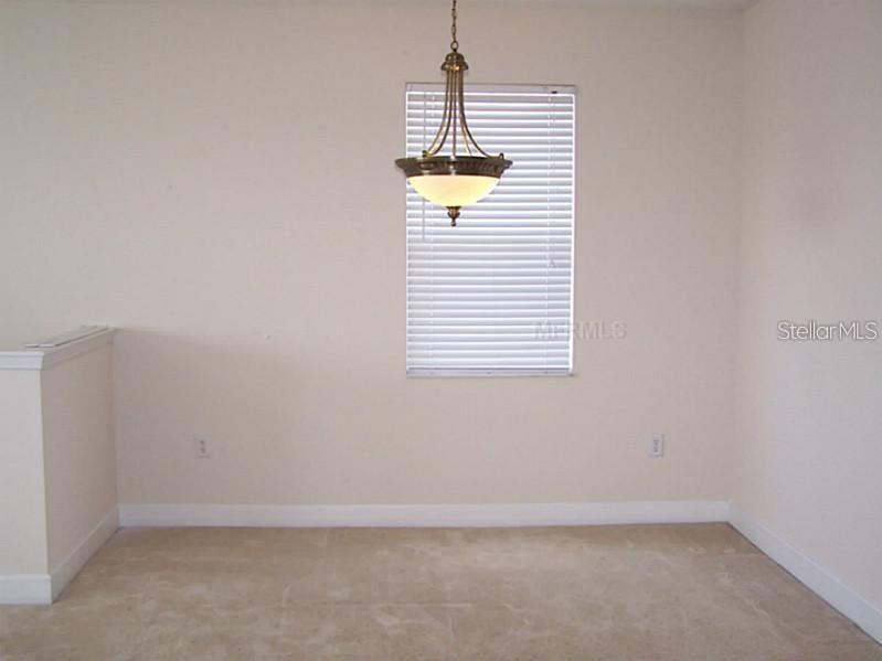 3560 PARKRIDGE CIR #30-204, SARASOTA, FL, 34243