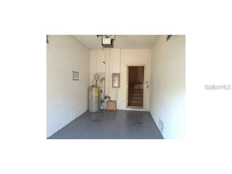 3560 PARKRIDGE CIR #30-204, SARASOTA, FL, 34243