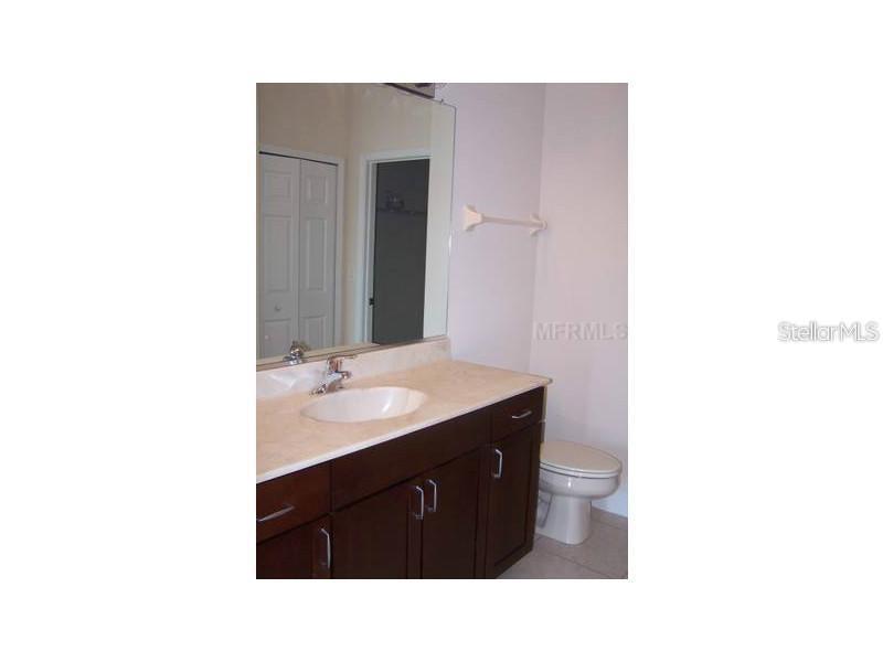 3560 PARKRIDGE CIR #30-204, SARASOTA, FL, 34243