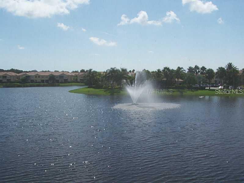 3560 PARKRIDGE CIR #30-204, SARASOTA, FL, 34243