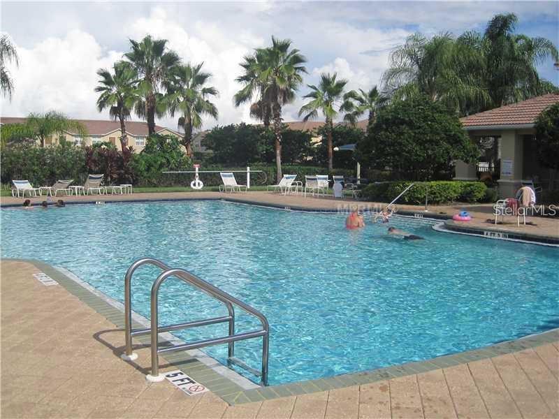 3560 PARKRIDGE CIR #30-204, SARASOTA, FL, 34243