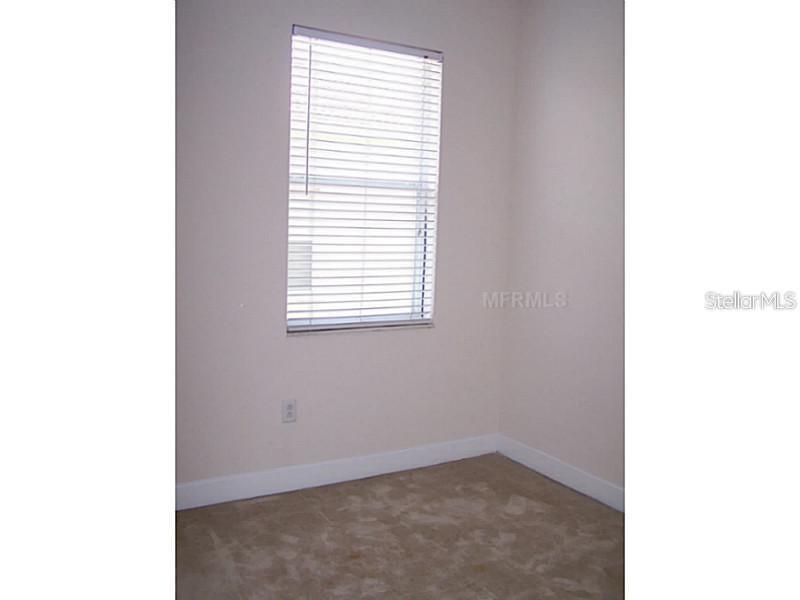 3560 PARKRIDGE CIR #30-204, SARASOTA, FL, 34243