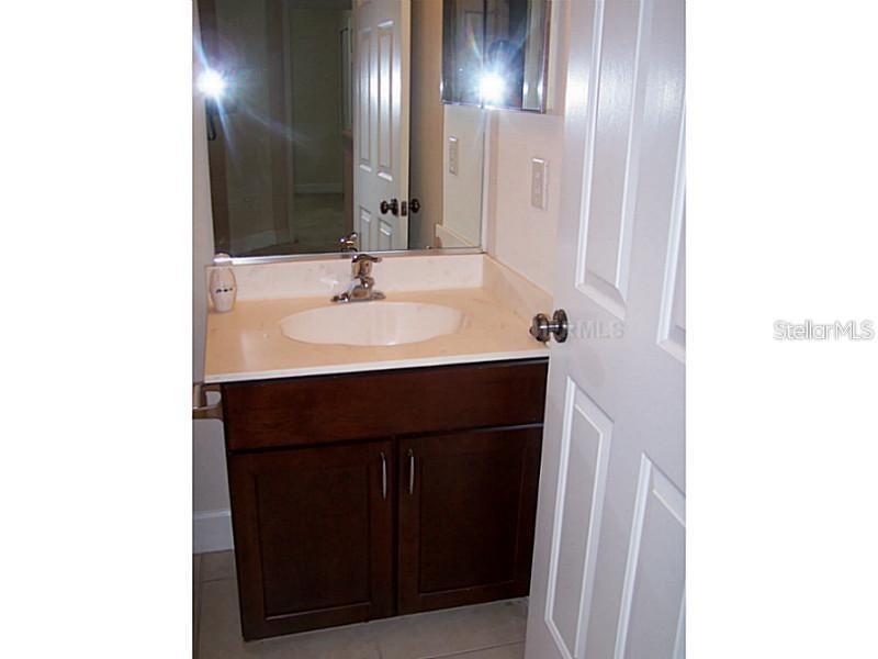 3560 PARKRIDGE CIR #30-204, SARASOTA, FL, 34243