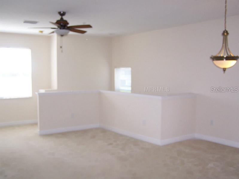 3560 PARKRIDGE CIR #30-204, SARASOTA, FL, 34243