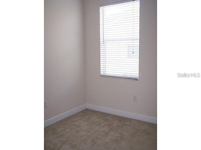 3560 PARKRIDGE CIR #30-204, SARASOTA, FL, 34243