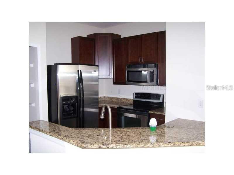 3560 PARKRIDGE CIR #30-204, SARASOTA, FL, 34243